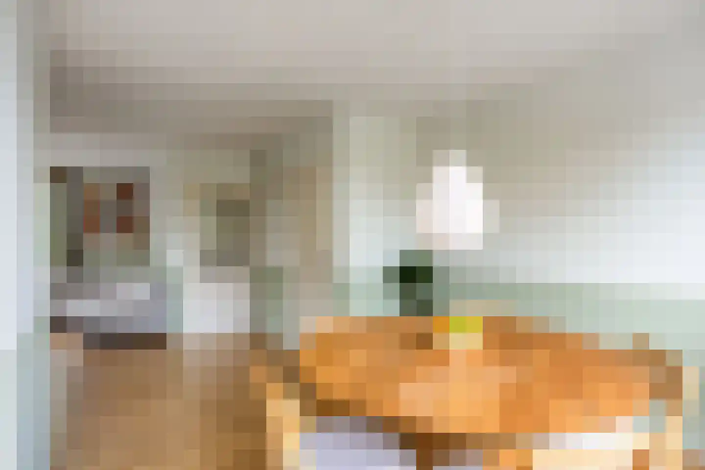 Wolfsculen 15 Mill thumbnail 15