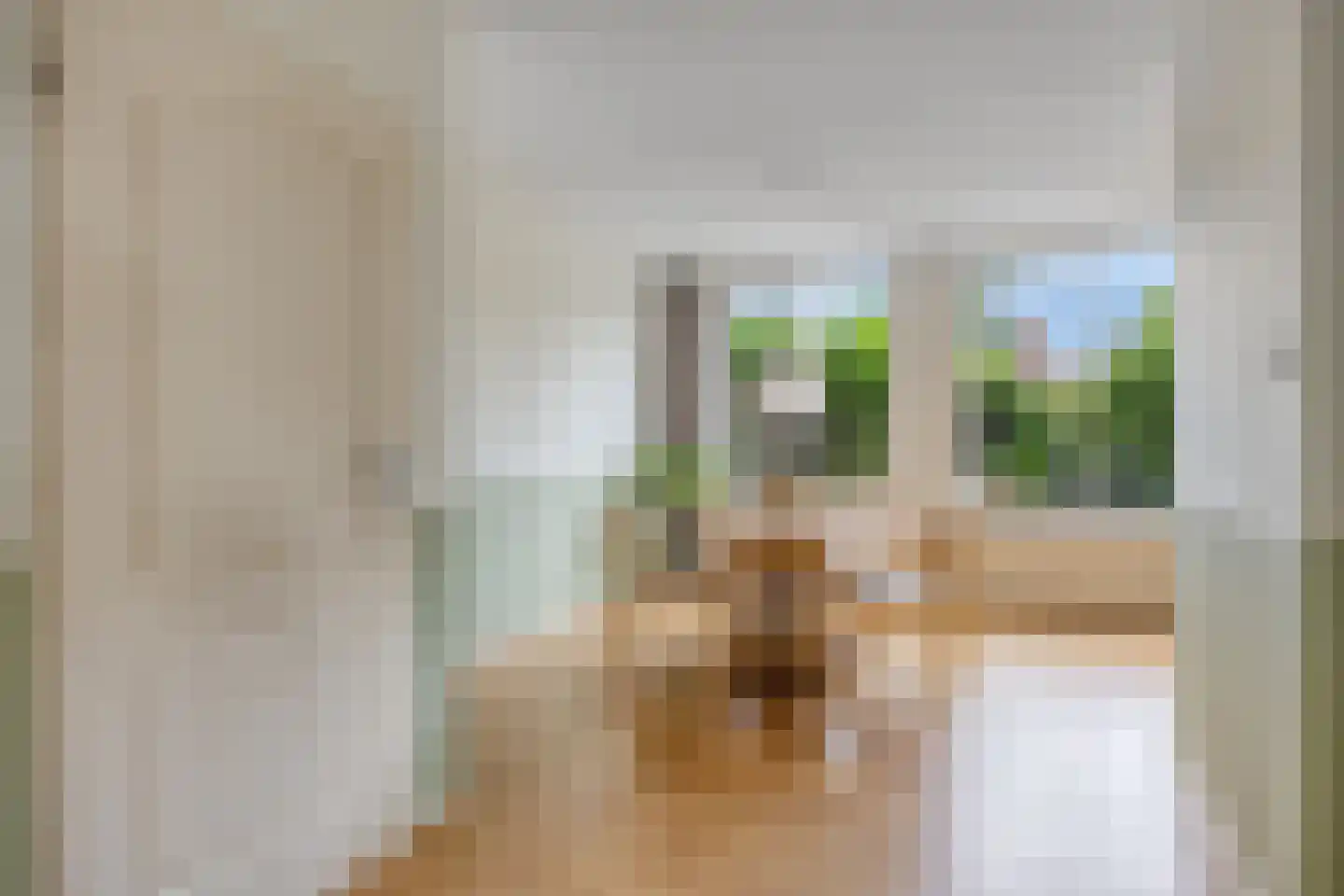 Wolfsculen 15 Mill thumbnail 16