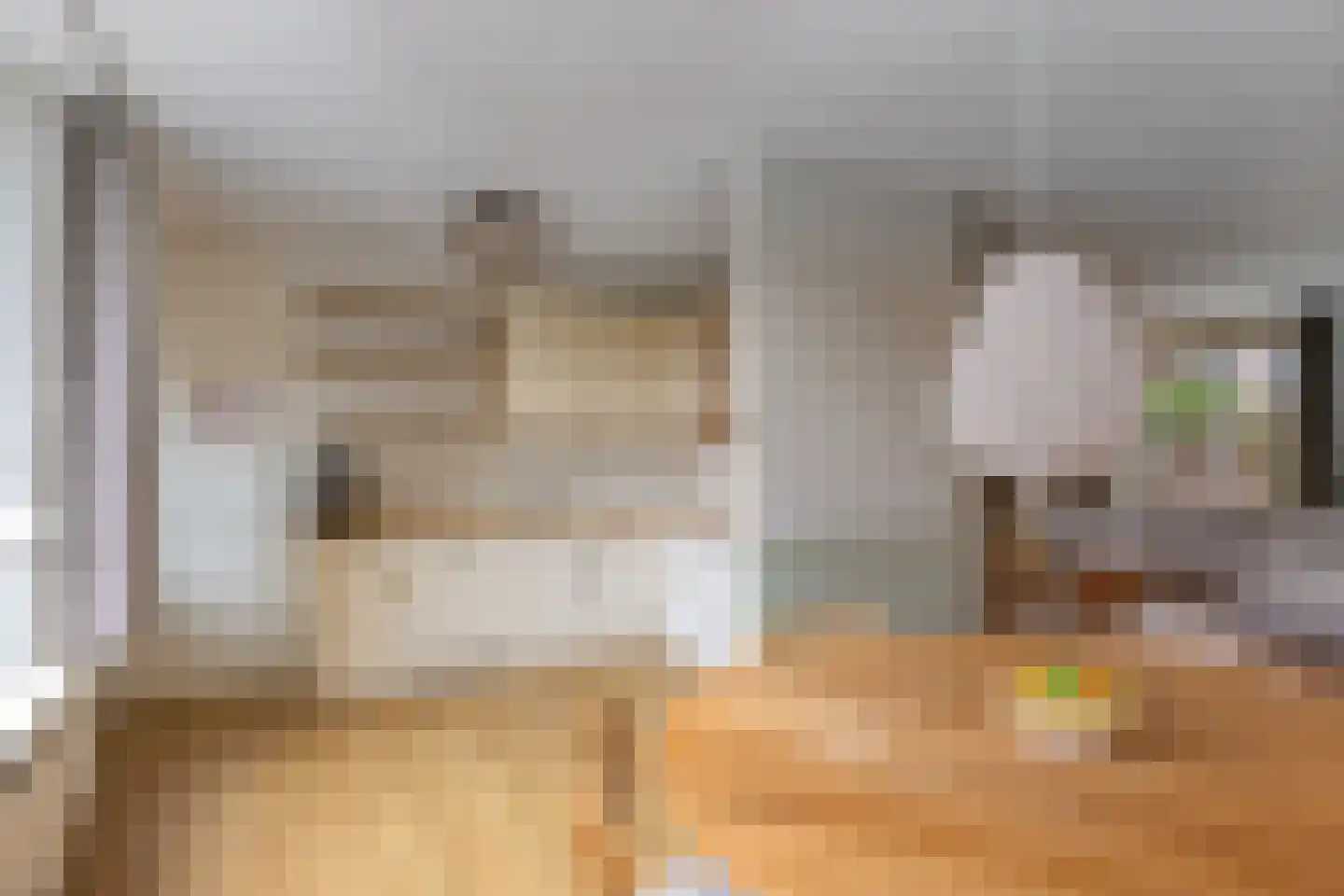 Wolfsculen 15 Mill thumbnail 18