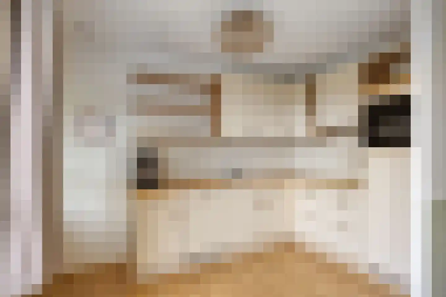 Wolfsculen 15 Mill thumbnail 19