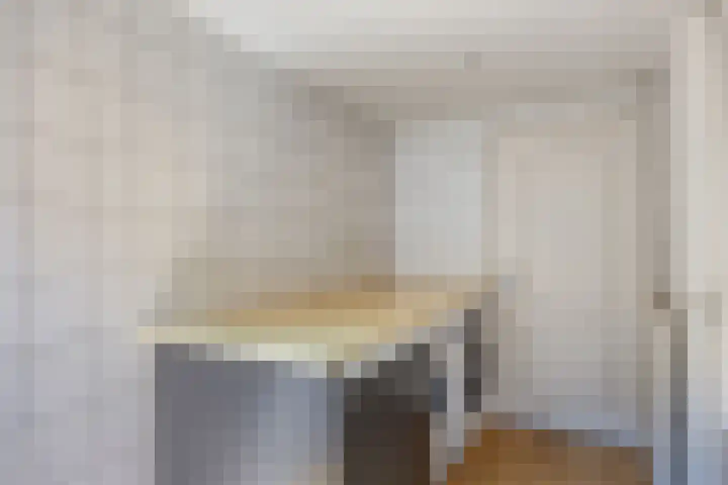 Wolfsculen 15 Mill thumbnail 20