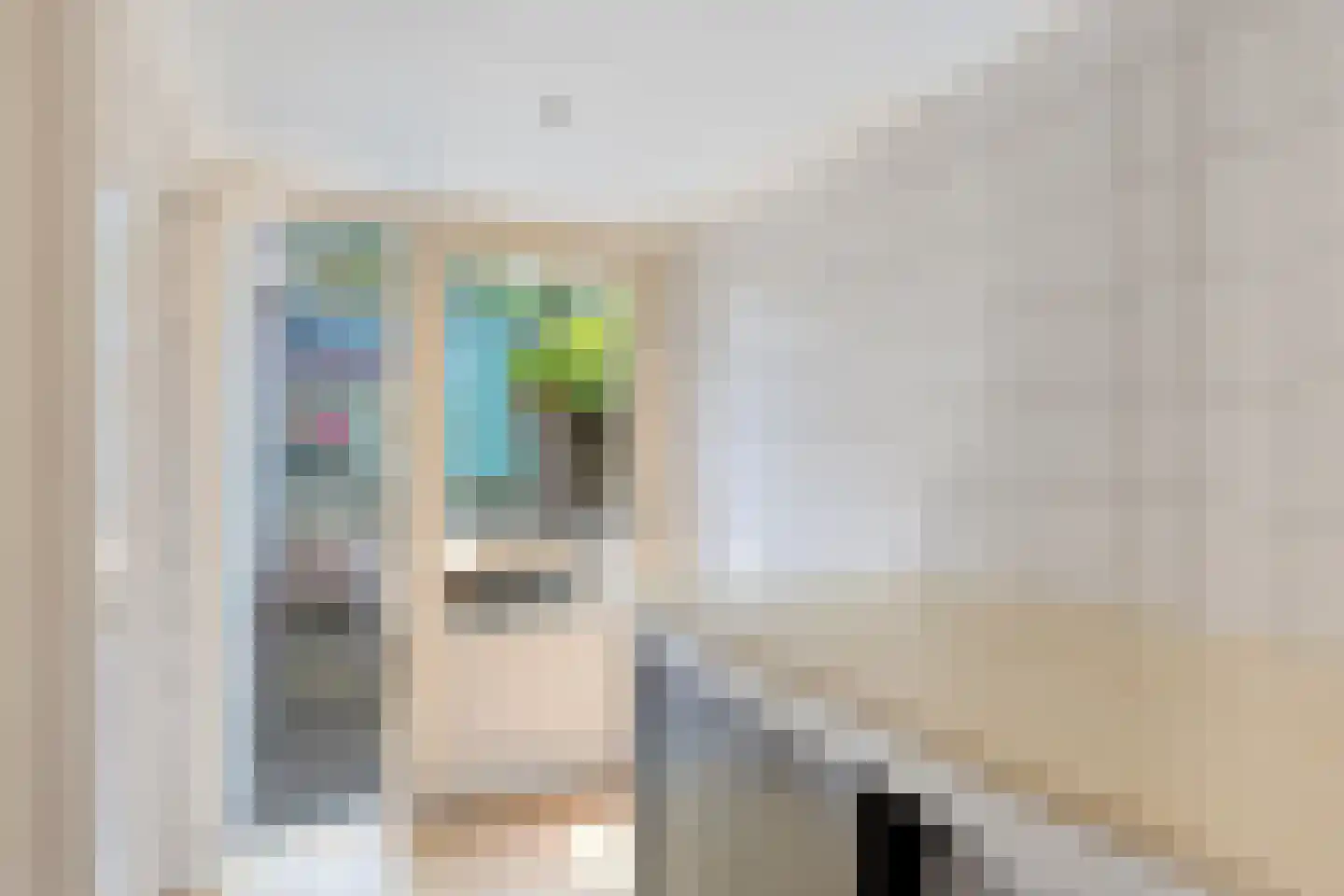 Wolfsculen 15 Mill thumbnail 21