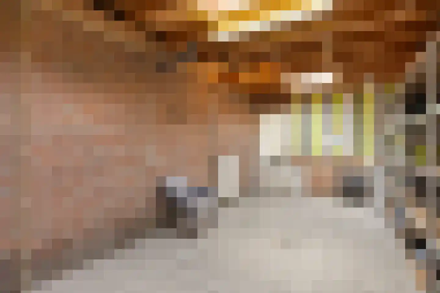 Wolfsculen 15 Mill thumbnail 22