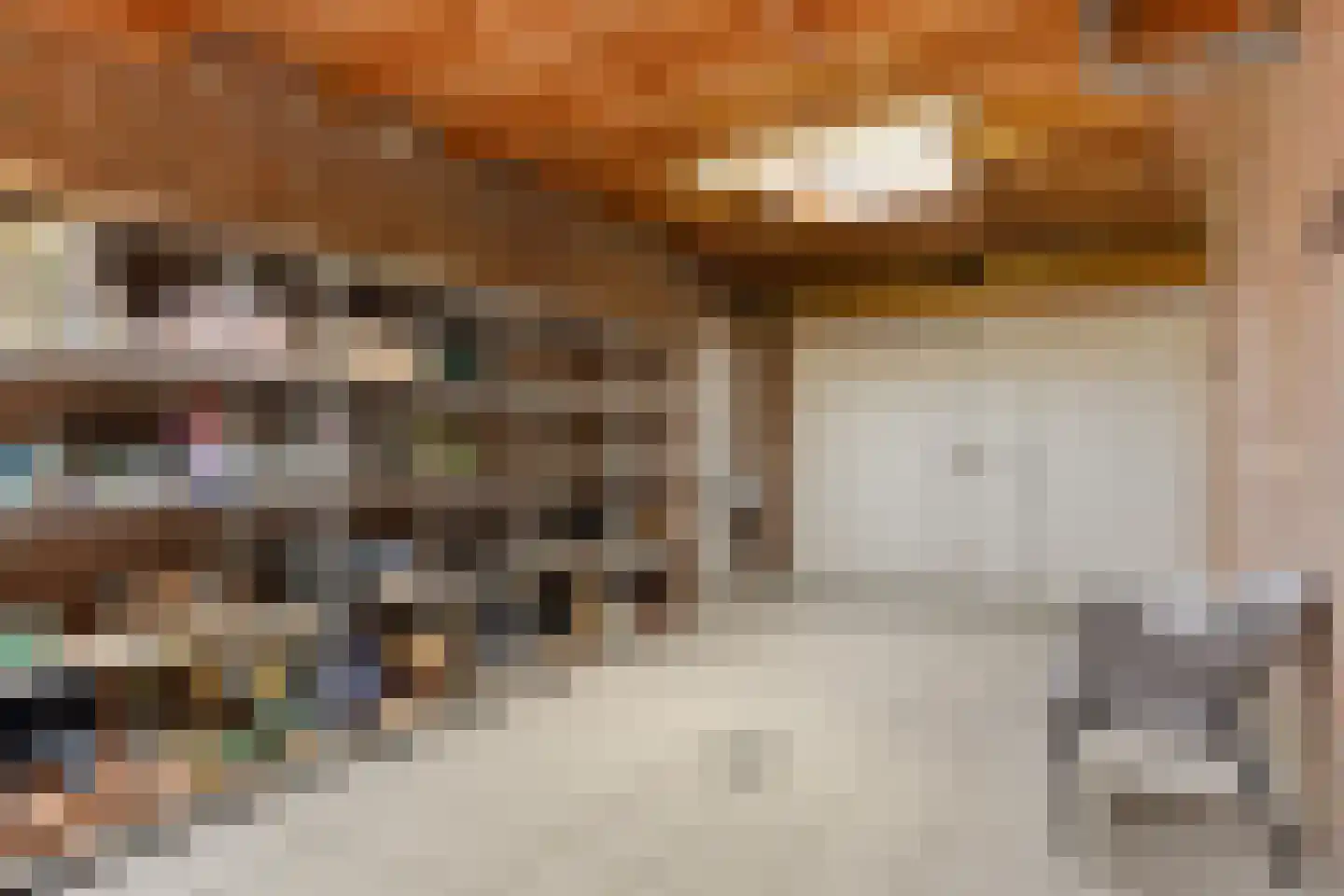Wolfsculen 15 Mill thumbnail 23