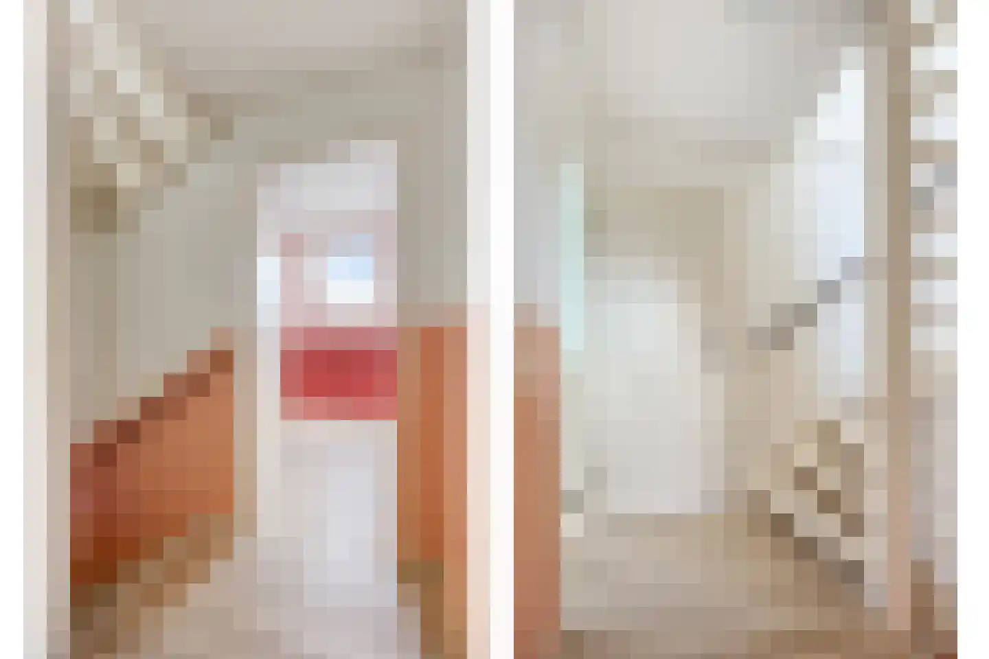 Wolfsculen 15 Mill thumbnail 24
