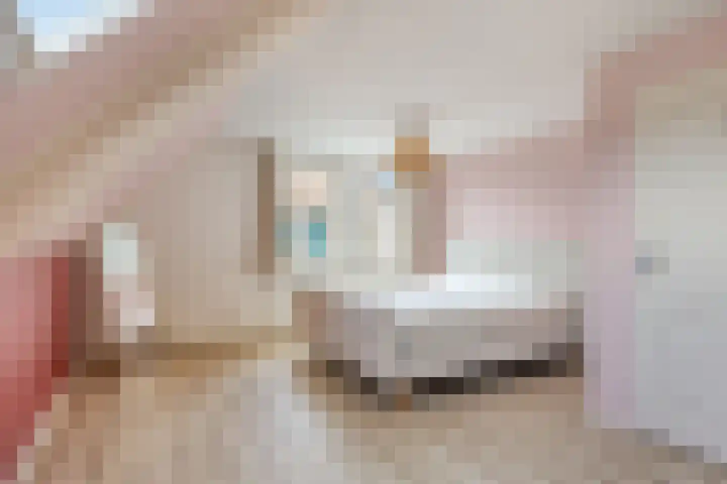 Wolfsculen 15 Mill thumbnail 25