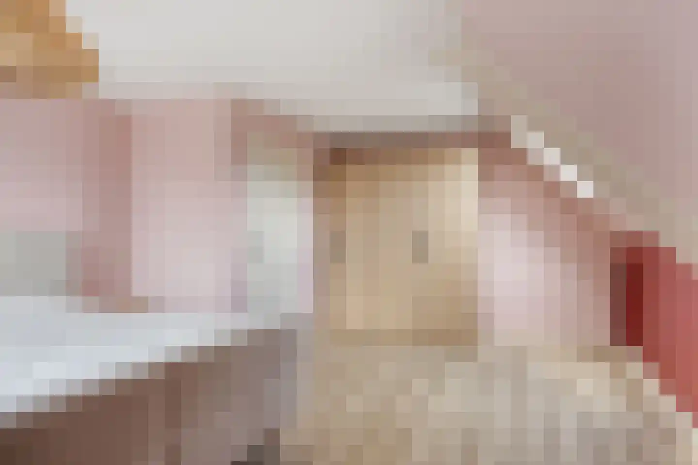 Wolfsculen 15 Mill thumbnail 26