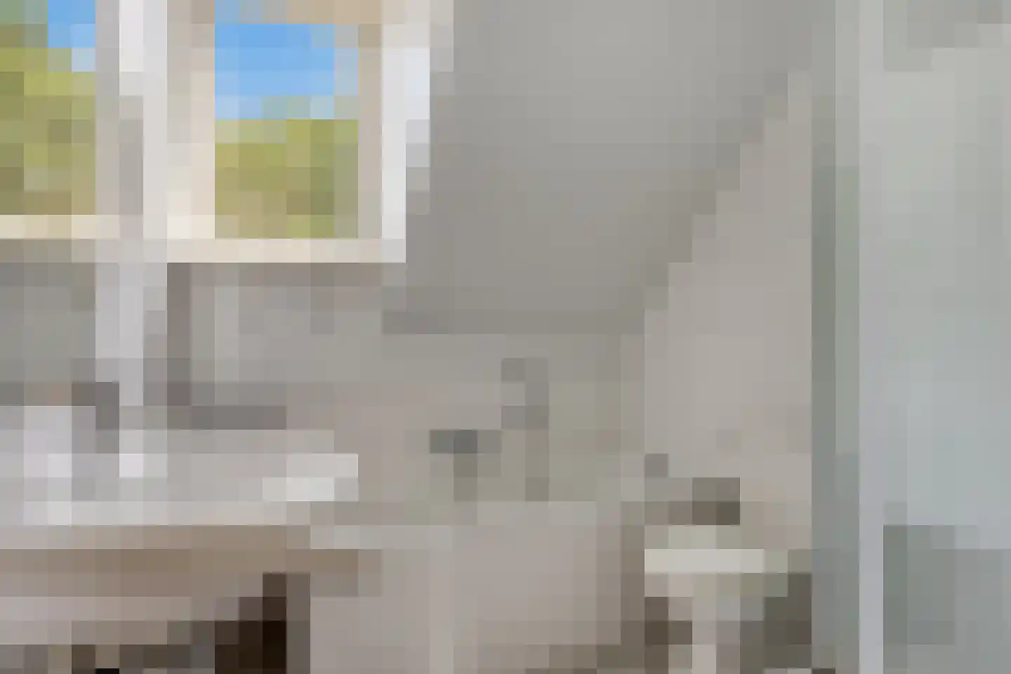 Wolfsculen 15 Mill thumbnail 28