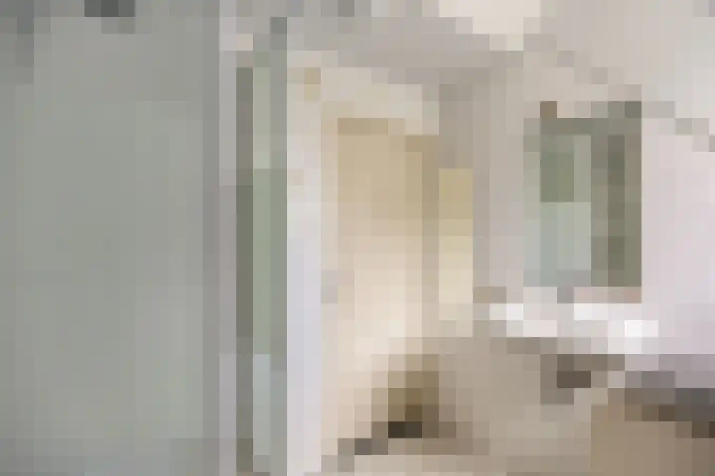 Wolfsculen 15 Mill thumbnail 29