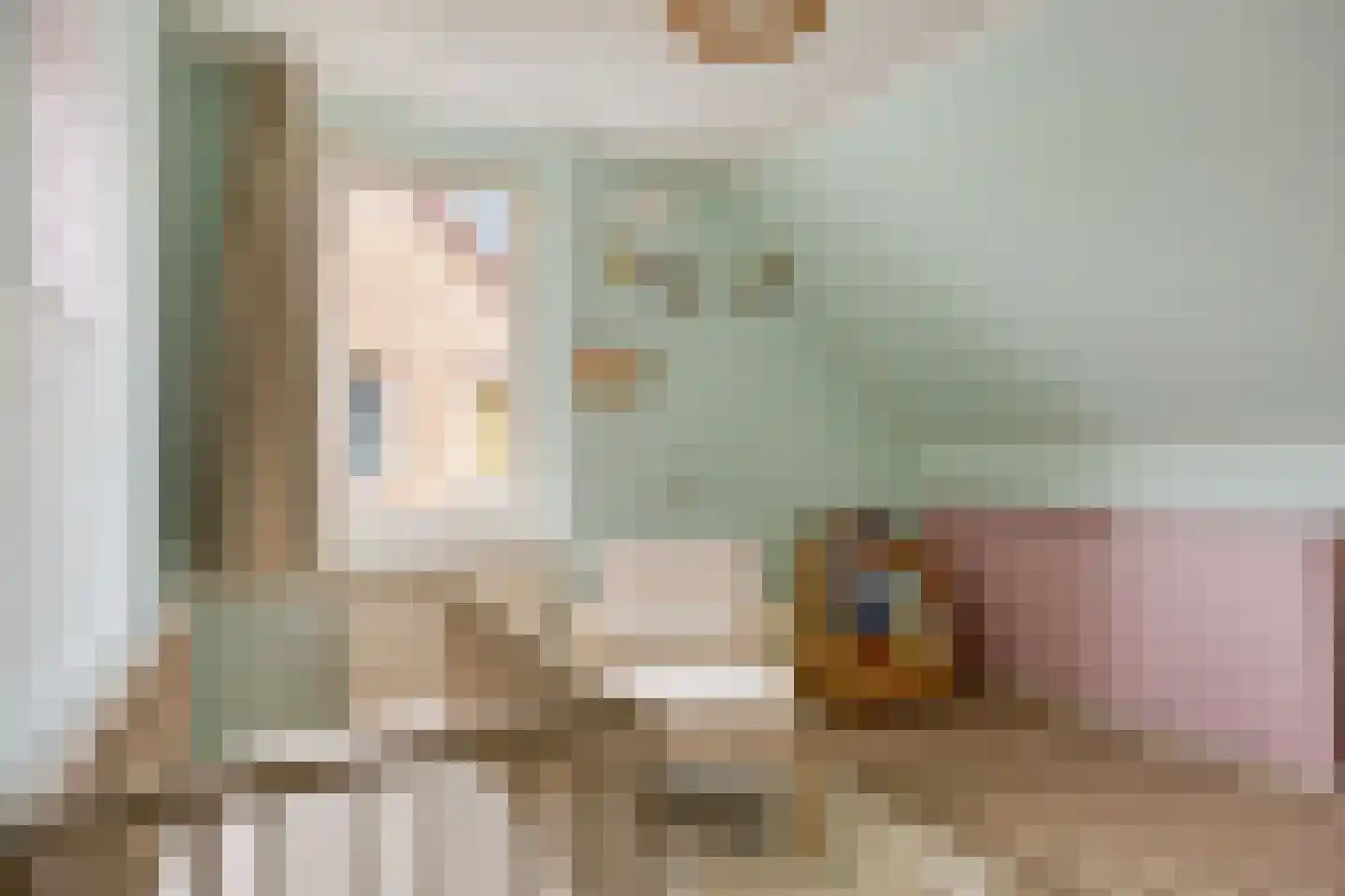 Wolfsculen 15 Mill thumbnail 30