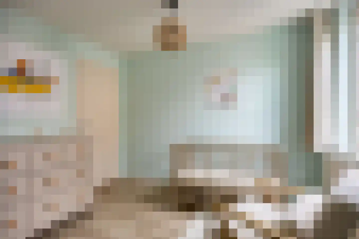 Wolfsculen 15 Mill thumbnail 31
