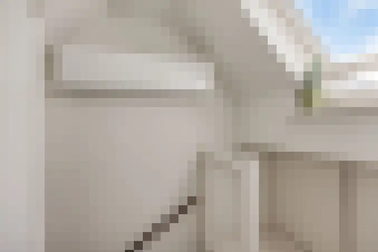 Wolfsculen 15 Mill thumbnail 32
