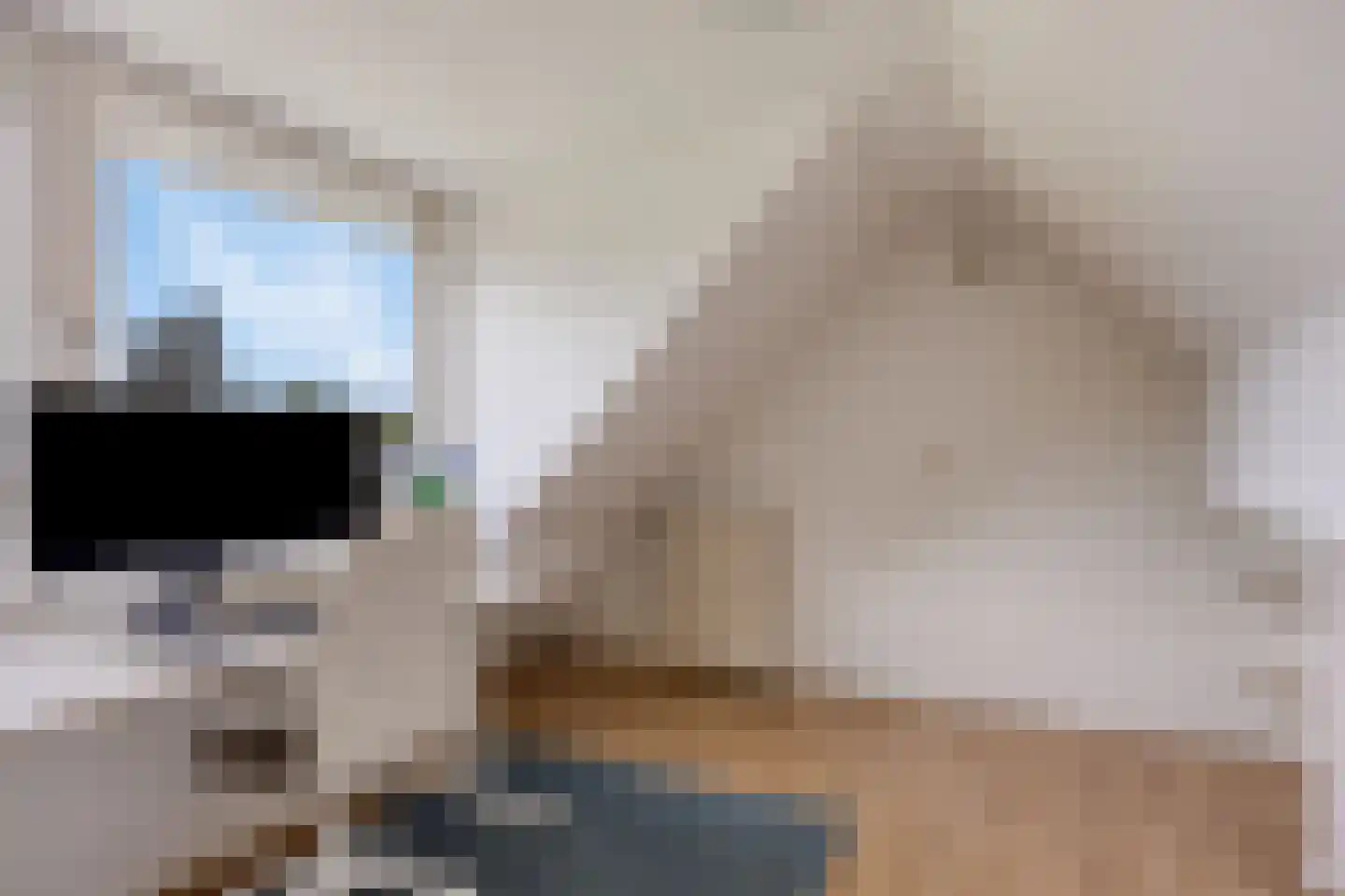 Wolfsculen 15 Mill thumbnail 33