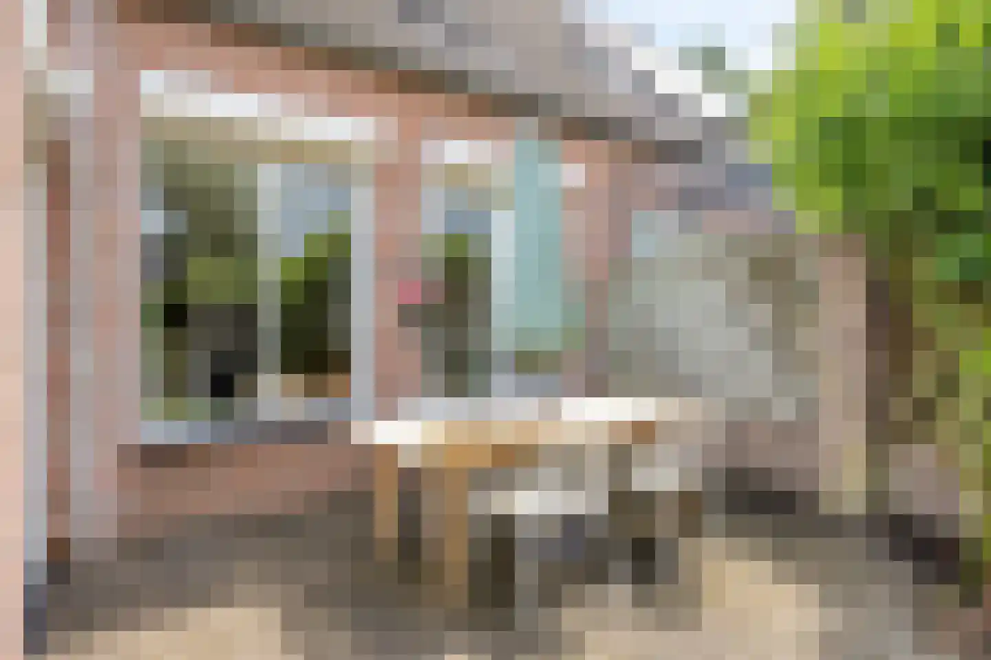 Wolfsculen 15 Mill thumbnail 35