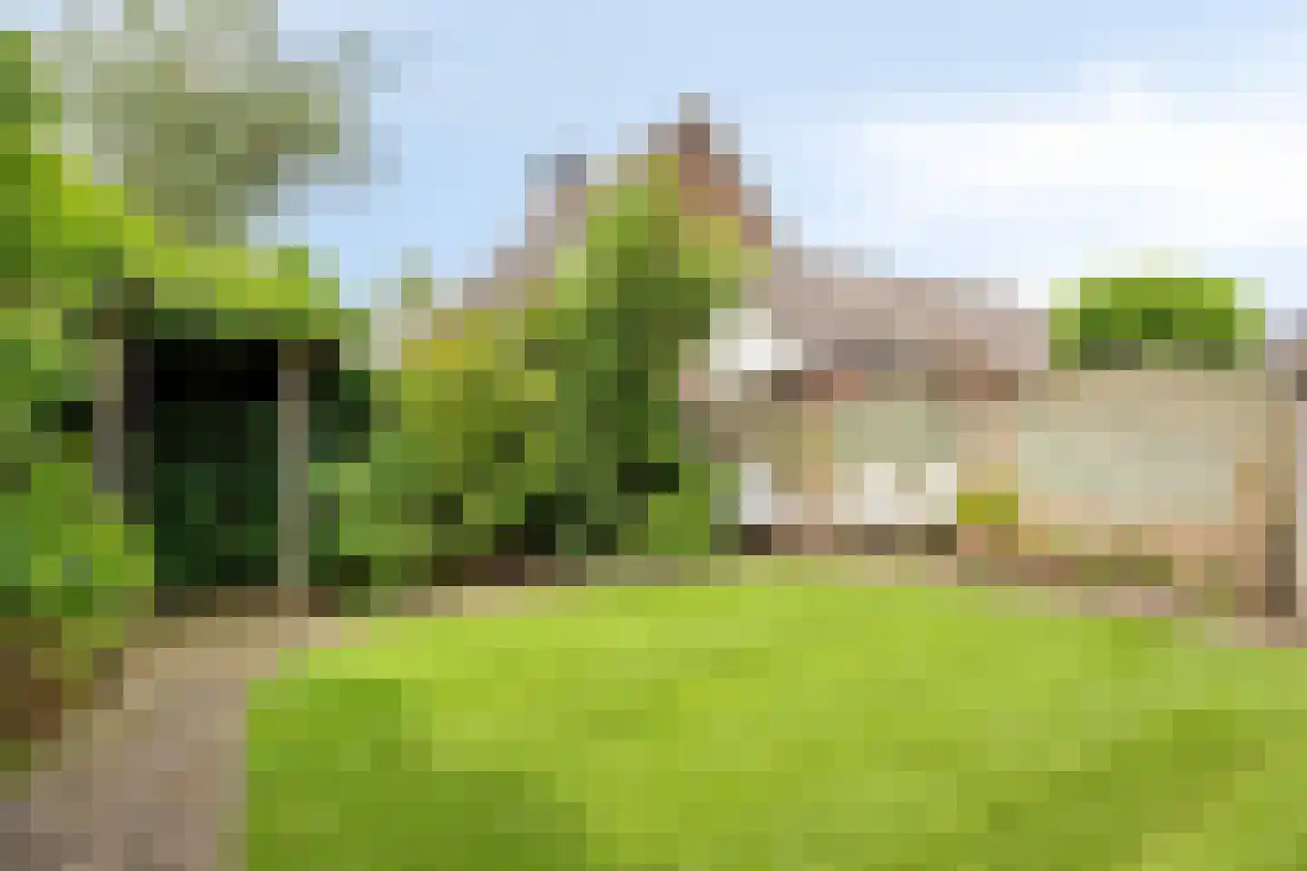 Wolfsculen 15 Mill thumbnail 36