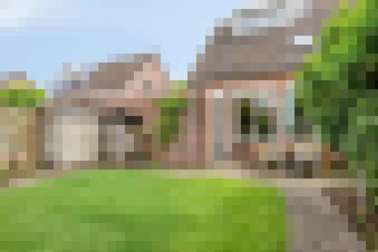 Wolfsculen 15 Mill thumbnail 37