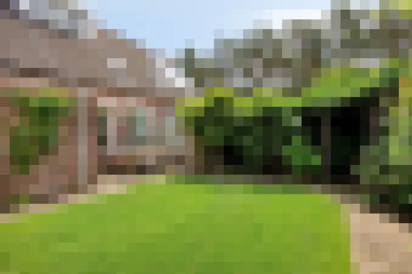 Wolfsculen 15 Mill thumbnail 38