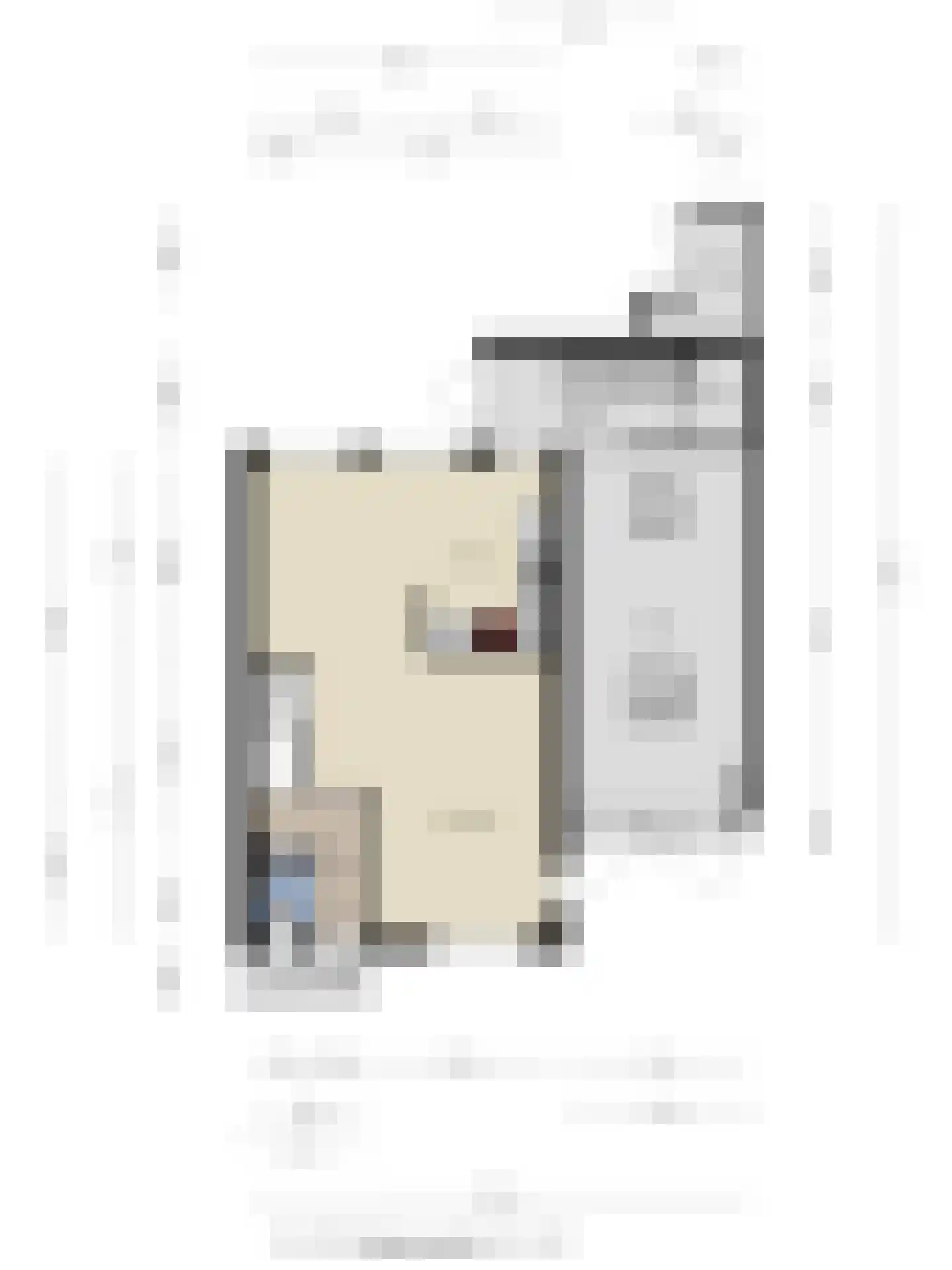 Wolfsculen 15 Mill thumbnail 39