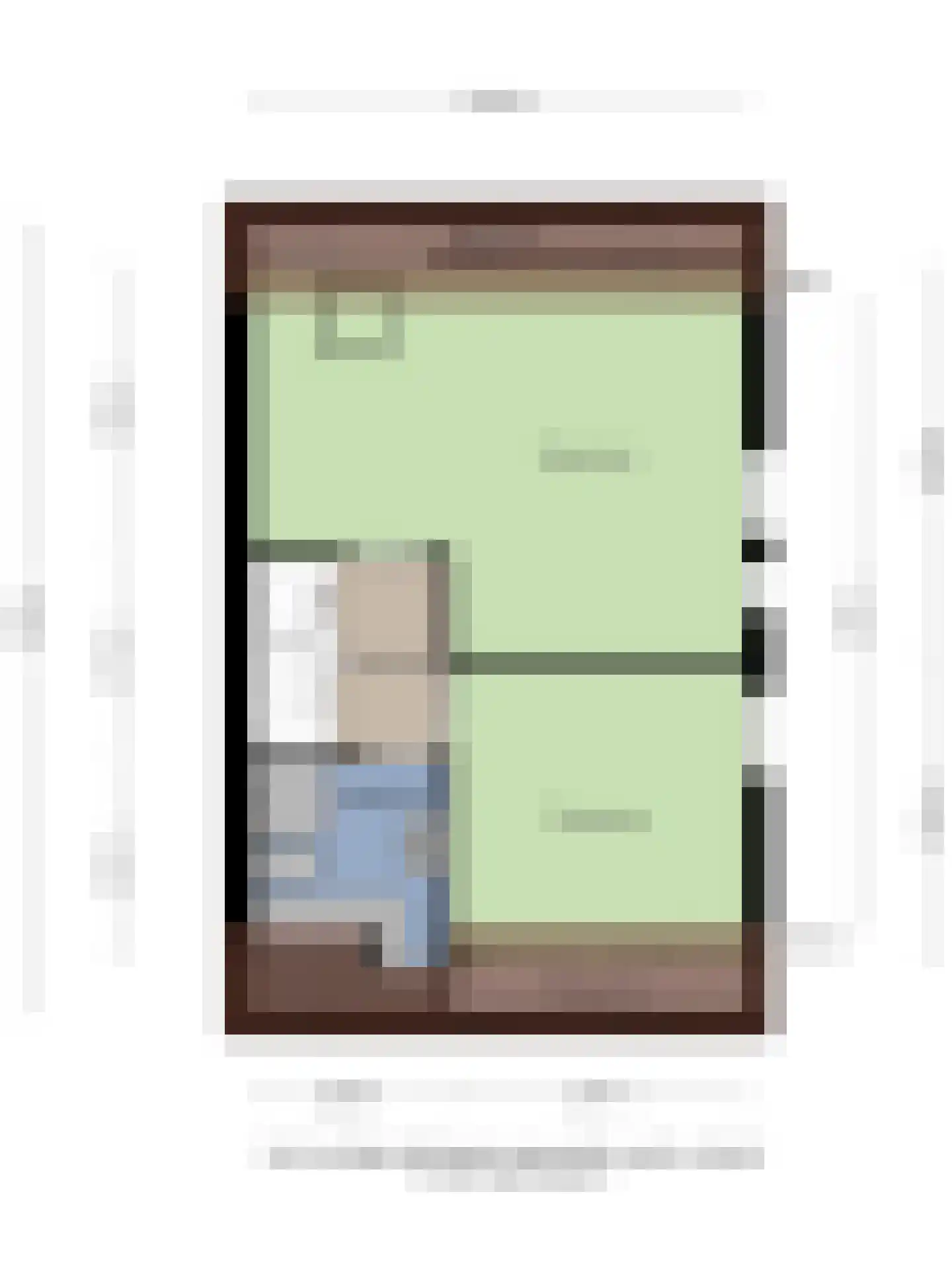 Wolfsculen 15 Mill thumbnail 40