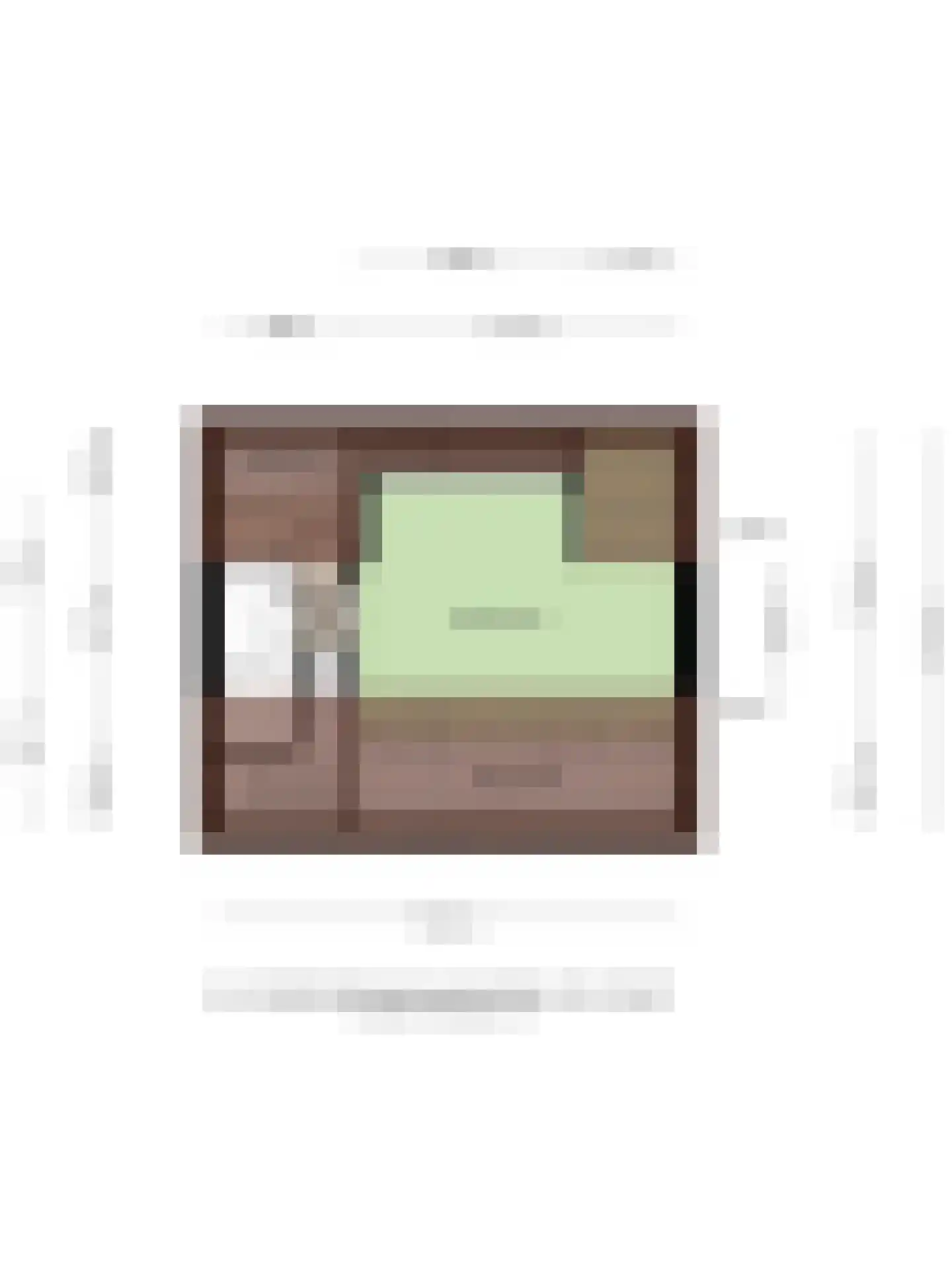 Wolfsculen 15 Mill thumbnail 41
