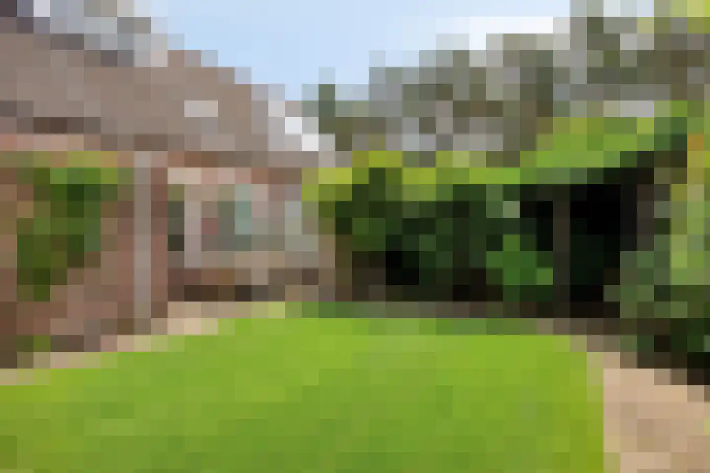 Wolfsculen 15 Mill thumbnail 5