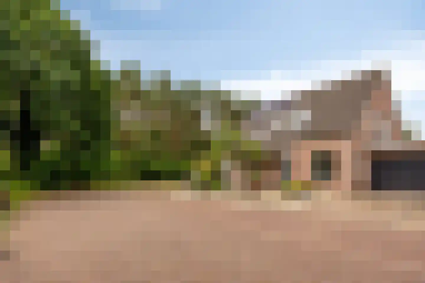 Wolfsculen 15 Mill thumbnail 6