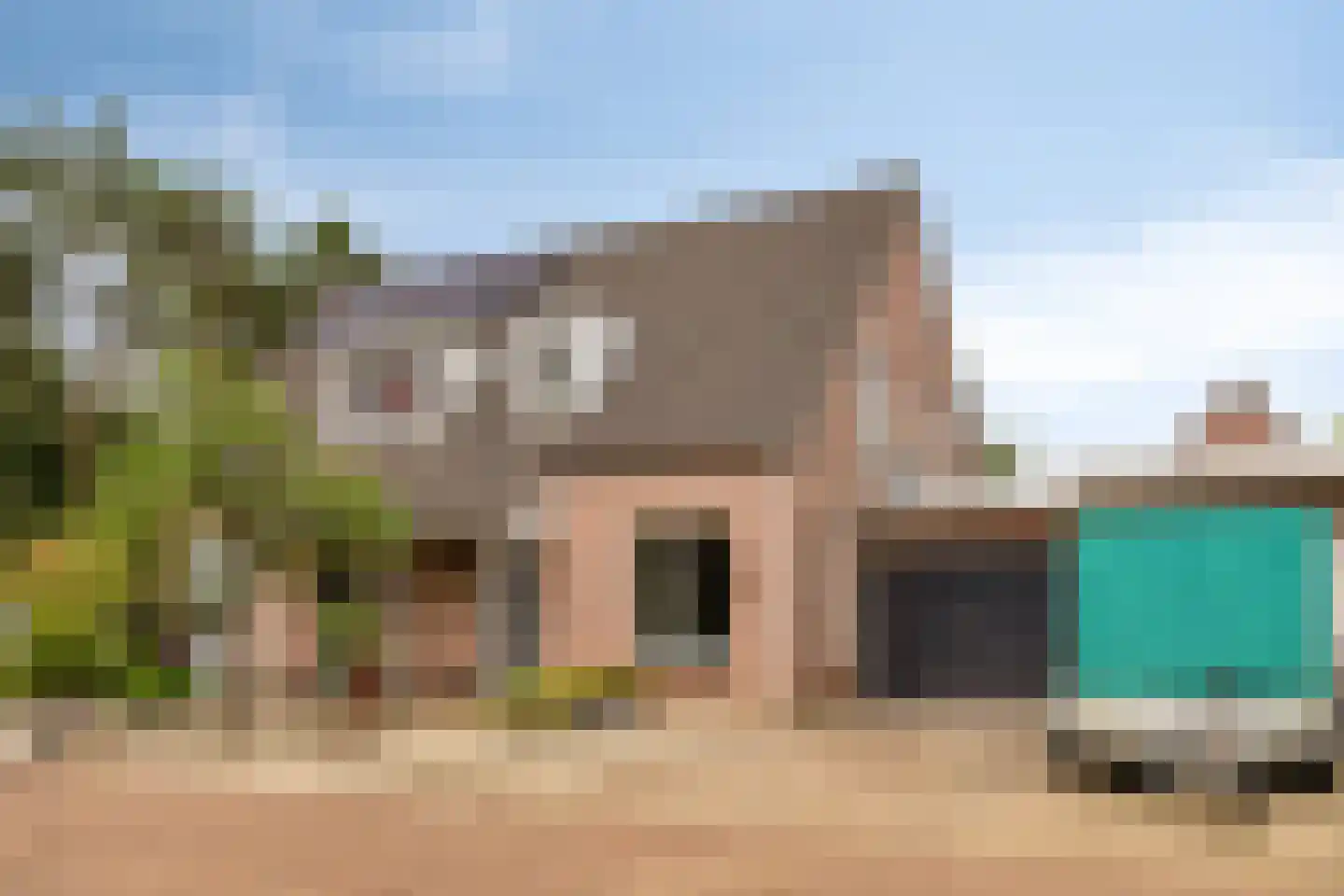 Wolfsculen 15 Mill thumbnail 7