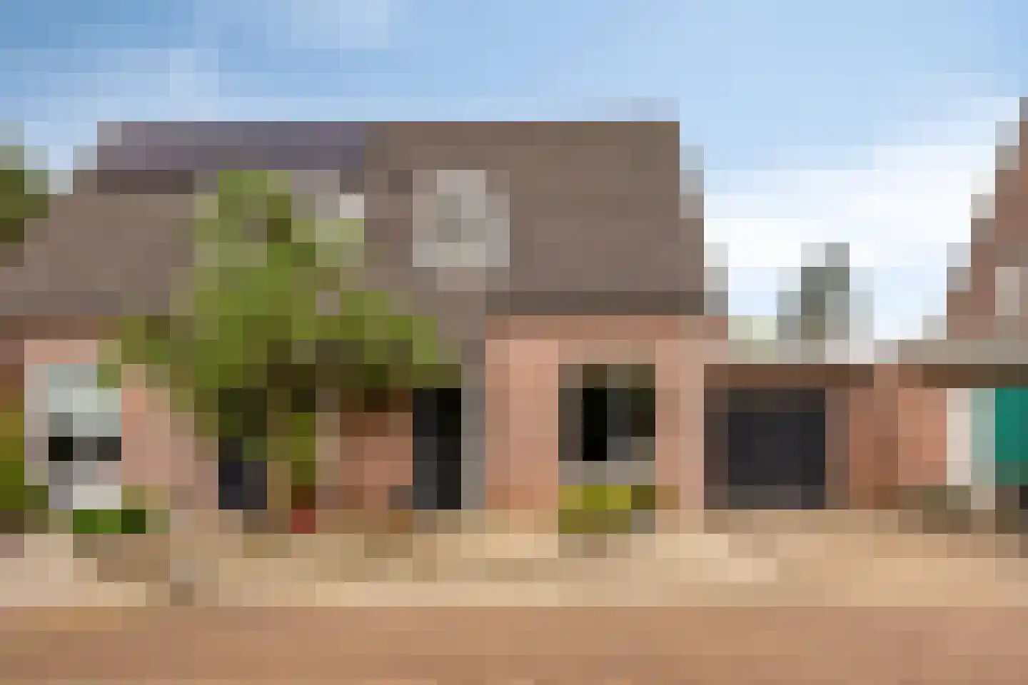 Wolfsculen 15 Mill thumbnail 8
