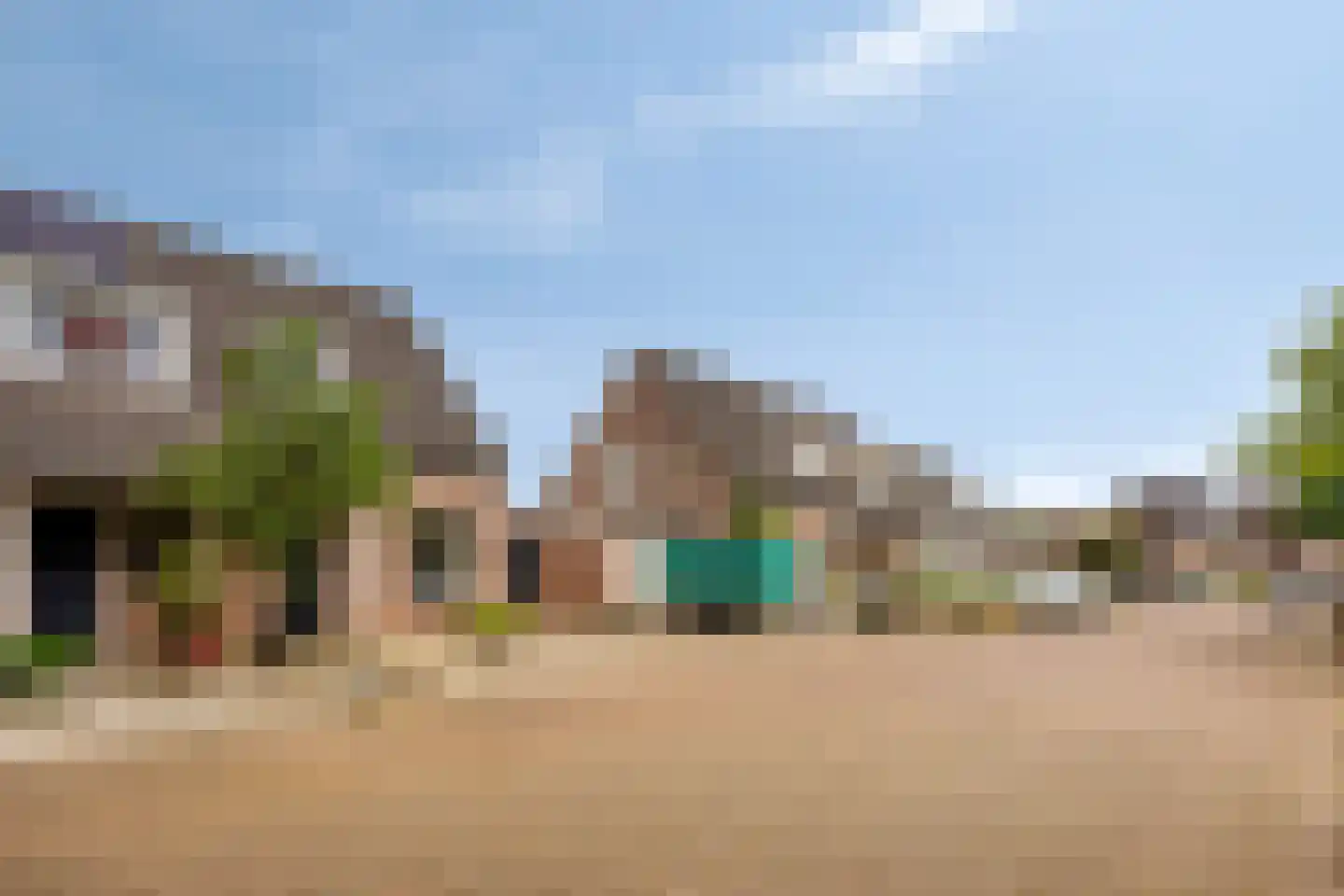 Wolfsculen 15 Mill thumbnail 9