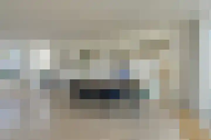 Wolfsdonk 9 Bavel thumbnail 15