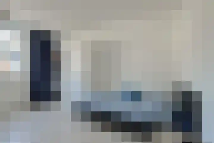 Wolfsdonk 9 Bavel thumbnail 20