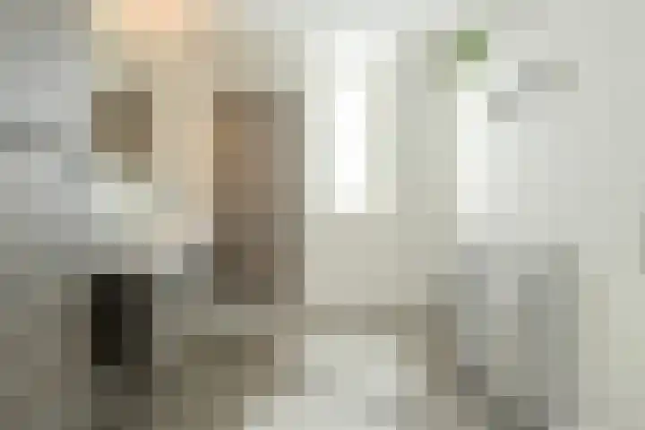 Wolfsdonk 9 Bavel thumbnail 22