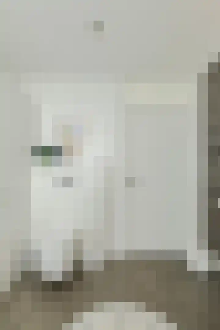 Wolfsdonk 9 Bavel thumbnail 27