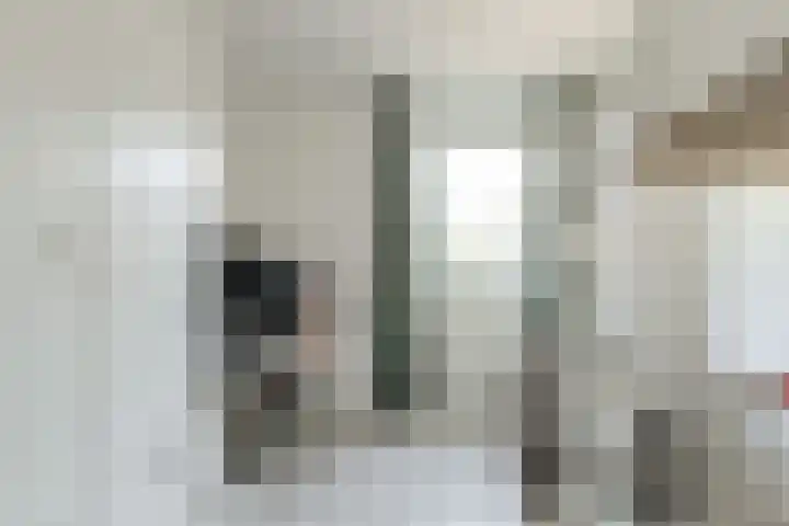 Wolfsdonk 9 Bavel thumbnail 29