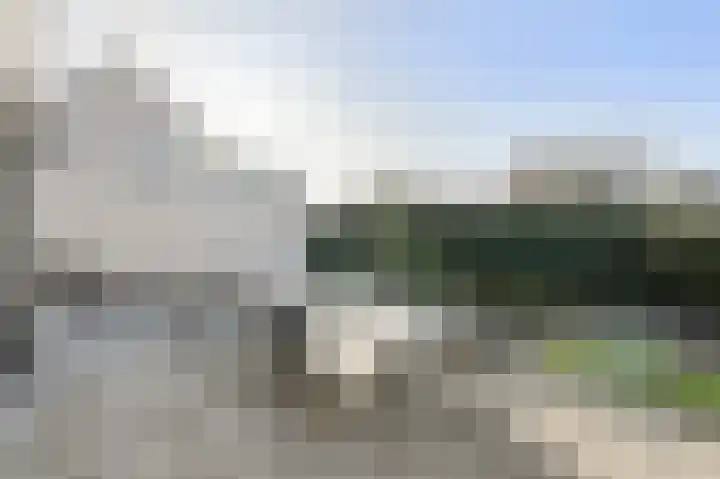 Wolfsdonk 9 Bavel thumbnail 36