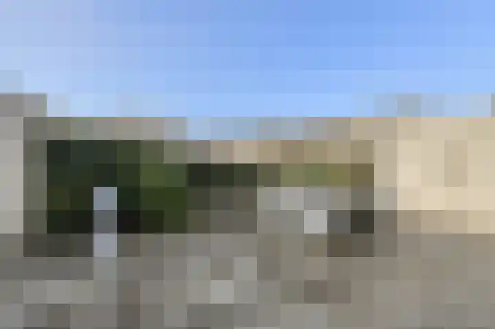 Wolfsdonk 9 Bavel thumbnail 37