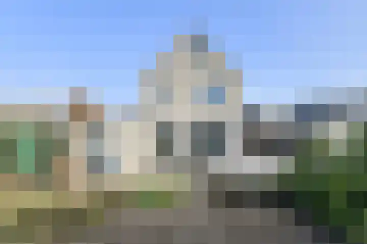 Wolfsdonk 9 Bavel thumbnail 39