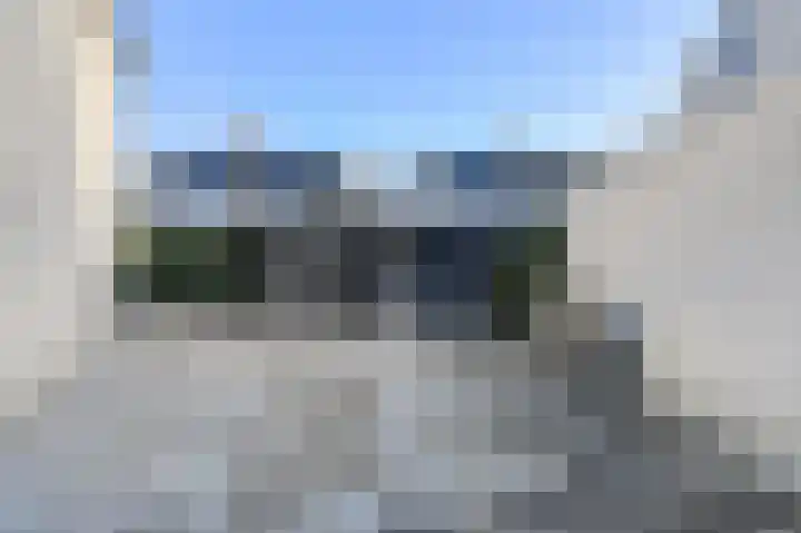 Wolfsdonk 9 Bavel thumbnail 40
