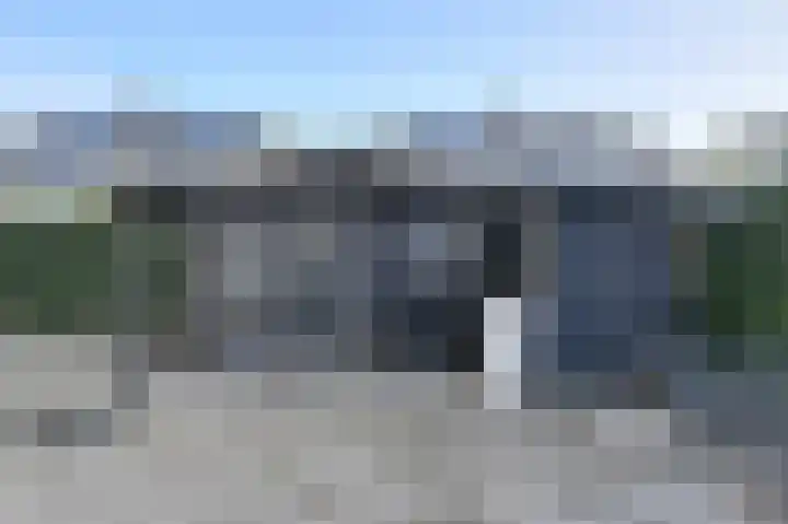 Wolfsdonk 9 Bavel thumbnail 41