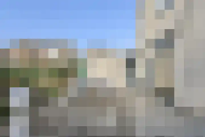 Wolfsdonk 9 Bavel thumbnail 42