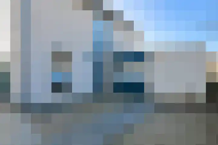 Wolfsdonk 9 Bavel thumbnail 43