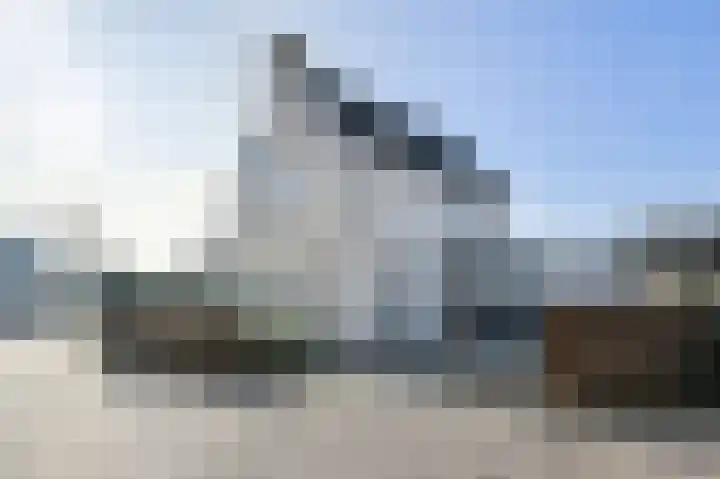 Wolfsdonk 9 Bavel thumbnail 44