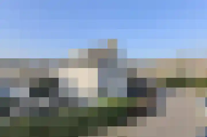 Wolfsdonk 9 Bavel thumbnail 45