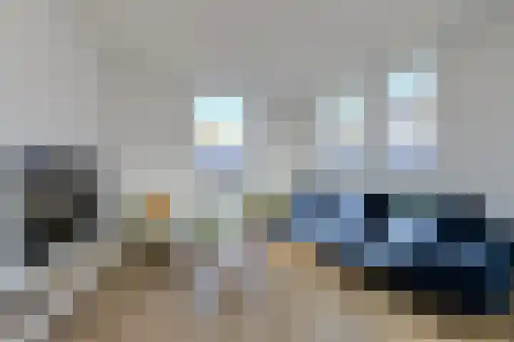 Wolfsdonk 9 Bavel thumbnail 5