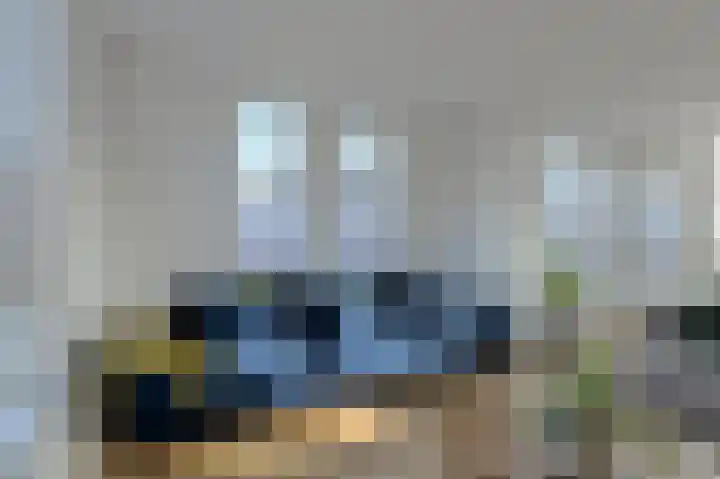 Wolfsdonk 9 Bavel thumbnail 6