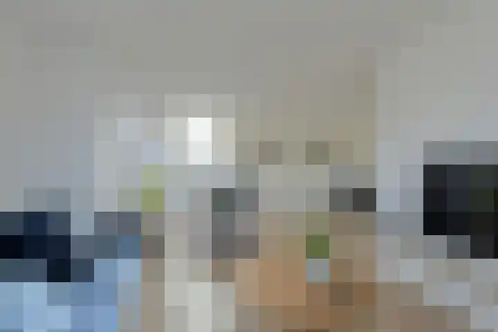 Wolfsdonk 9 Bavel thumbnail 7