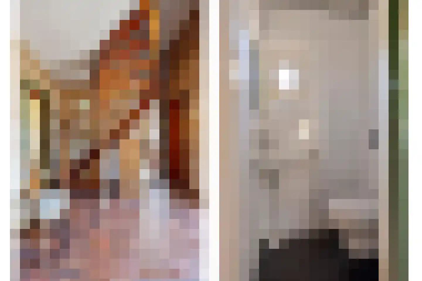Wolfsdonk 9 Chaam thumbnail 11