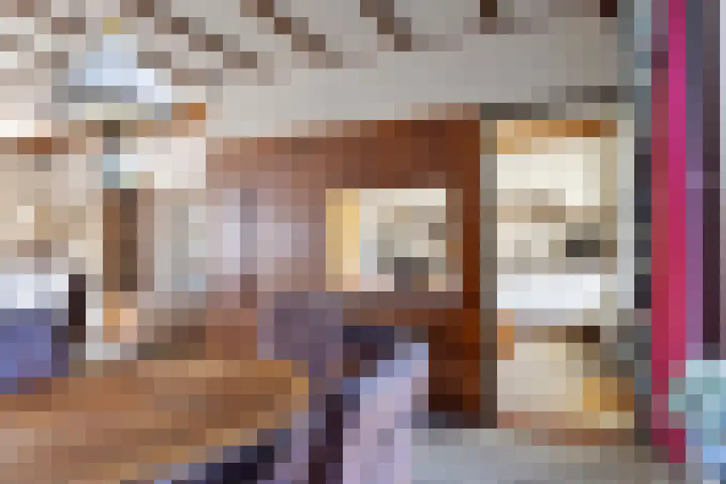 Wolfsdonk 9 Chaam thumbnail 16