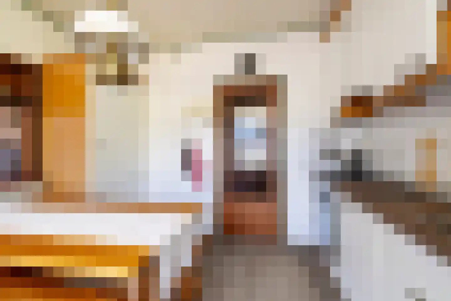 Wolfsdonk 9 Chaam thumbnail 18