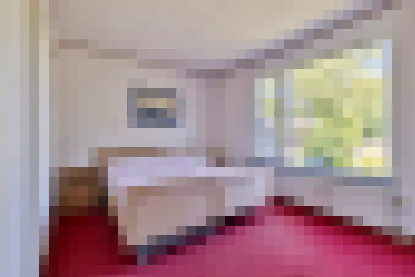 Wolfsdonk 9 Chaam thumbnail 19